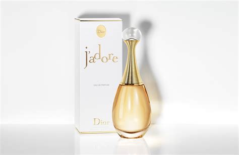 j adore dior prezzo 100 ml amazon|j'adore perfume best price uk.